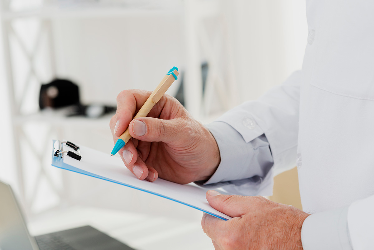 Testosterone Replacement Therapy In Testosterone Replacement Therapy Clinic In Elk Grove