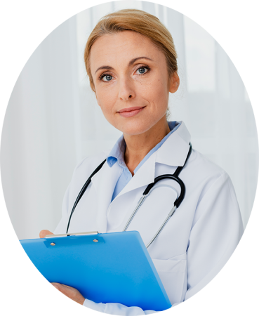 Testosterone Replacement Therapy In Testosterone Replacement Therapy Clinic In Elk Grove